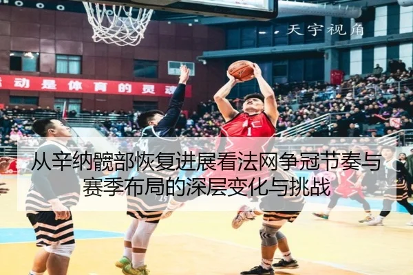 cong-xin-na-kuan-bu-hui-fu-jin-zhan-kan-fa-wang-zheng-guan-jie-zou-yu-sai-ji-bu-ju-de-shen-ceng-bian-hua-yu-tiao-zhan-2-980.jpg